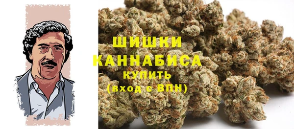 крисы Балахна
