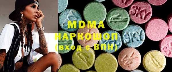 дистиллят марихуана Балабаново