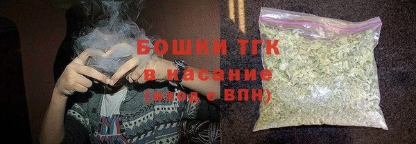 таблы Баксан