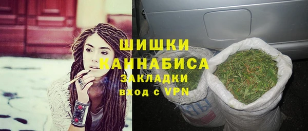 бошки Верхний Тагил